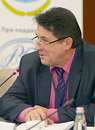 Владимир Шустер