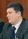 Дмитрий Юрьев
Дмитрий Юрьев
