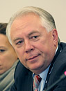 Дмитрий Маркаров