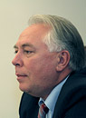 Дмитрий Маркаров