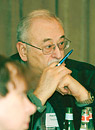 Лев Рудский