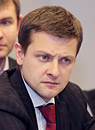 Ян Никитин