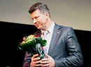 Сергей Ефремов
