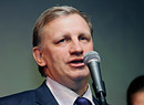 Андрей Педоренко