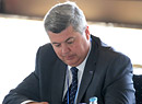 Вячеслав Андрейко