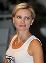 Алла Чиркина