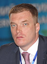 Андрей Юрьев