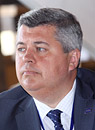 Вячеслав Андрейко