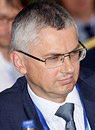 Михаил Моторин