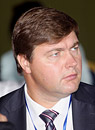 Георгий Белянкин