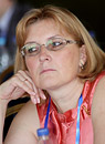 Анна Бутко