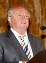 Владимир Захаров