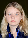 Евгения Шанина