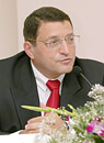 Григорий Фидельман