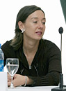 Марина Начева