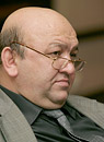 Рустем Юлдашев