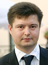 Алексей Титчев