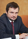 Павел Руденский
