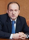 Владимир Ващило