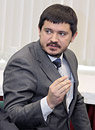 Сергей Лапаев