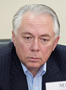Дмитрий Маркаров