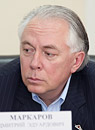 Дмитрий Маркаров