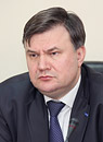 Дмитрий Попов
