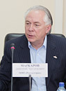 Дмитрий Маркаров