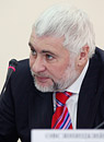 Сергей Саркисов