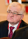 Валерий Коробков