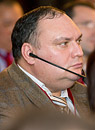 Евгений Прокопец