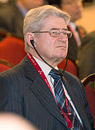 Виктор Круглов