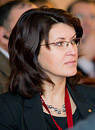 Зузана Репова