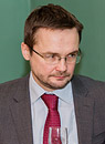 Павел Руденский