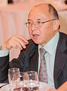 Жерардо Эрнандес