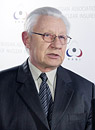 Владимир Малков