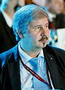 Сергей Владим. Бабенко