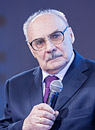 Борис Никипелов