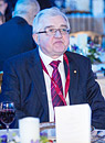 Валерий Коробков