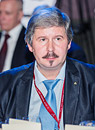 Сергей Владим. Бабенко