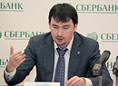 Максим Чернин