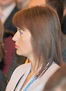 Елена Бамбурова