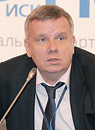 Кирилл Бровкович
