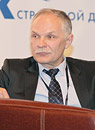 Александр Кудряков