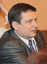 Владимир Бутков