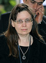 Нина Широкова