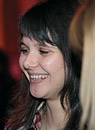 Светлана Комиссарова
