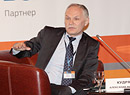 Александр Кудряков