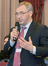 Андрей Еременко