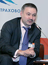 Игорь Алексеев